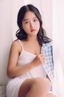美女帅哥拔萝卜小视频